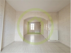 maison à la vente -   54490  JOUDREVILLE, surface 73 m2 vente maison - UBI473251850